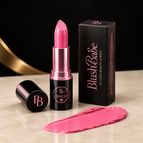 Candy Blush