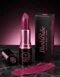 Magenta Glam