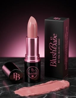 Nude Shine