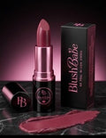 Velvet Berry